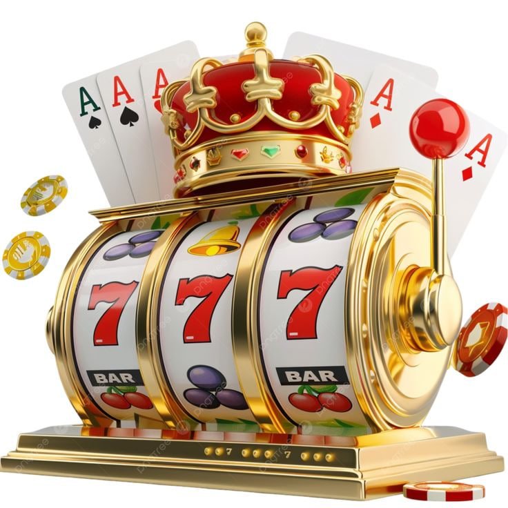 king555