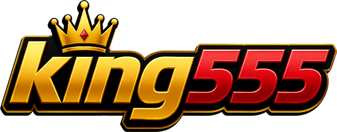 king555